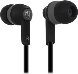 Hapolo EP-3030 Black