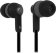 Hapolo EP-3030 Black