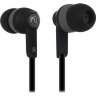 Hapolo EP-3030 Black