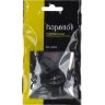 Hapolo EP-3030 Black