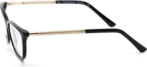 Sunderson SDO 2546 NS BK