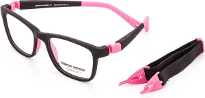 Mario Rossi MR 14-145 18P