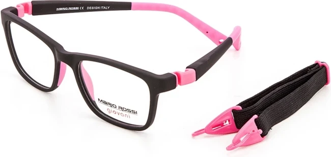 Оправа Mario Rossi MR 14-145 18P