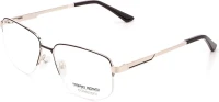 Mario Rossi MR 02-754 01