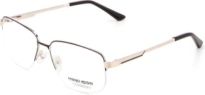 Mario Rossi MR 02-754 01