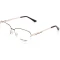 Mario Rossi MR 02-754 01
