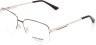 Mario Rossi MR 02-754 01
