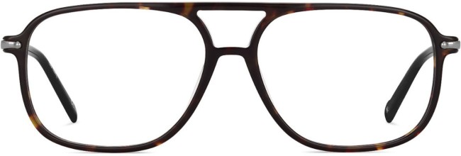 Оправа Pierre Cardin 6219 0865715 Оправа Pierre Cardin 6219 0865715