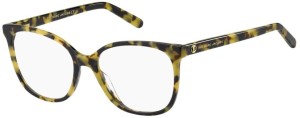 Marc Jacobs MARC 540 A845317