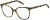 Marc Jacobs MARC 540 A845317