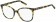 Оправа Marc Jacobs MARC 540 A845317
