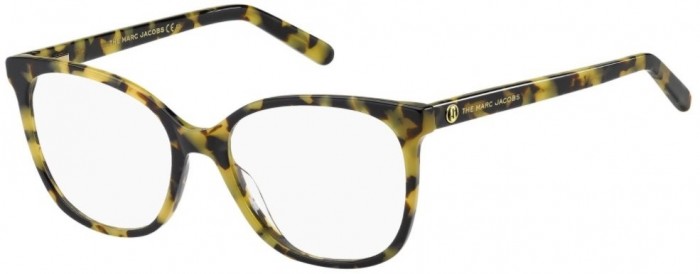 Оправа Marc Jacobs MARC 540 A845317