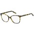 Оправа Marc Jacobs MARC 540 A845317 Оправа Marc Jacobs MARC 540 A845317
