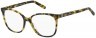 Marc Jacobs MARC 540 A845317