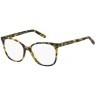 Оправа Marc Jacobs MARC 540 A845317 Оправа Marc Jacobs MARC 540 A845317