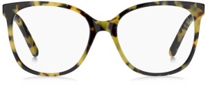 Marc Jacobs MARC 540 A845317
