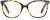 Marc Jacobs MARC 540 A845317