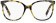 Оправа Marc Jacobs MARC 540 A845317