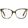 Оправа Marc Jacobs MARC 540 A845317 Оправа Marc Jacobs MARC 540 A845317