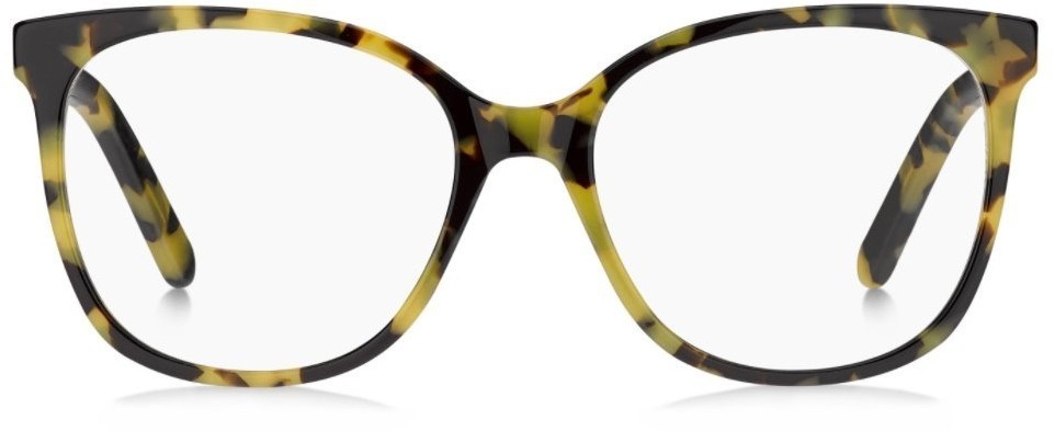 Оправа Marc Jacobs MARC 540 A845317