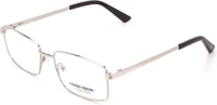Mario Rossi MR 12-596 01