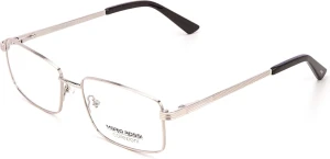 Mario Rossi MR 12-596 01