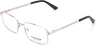 Mario Rossi MR 12-596 01