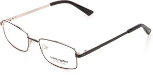 Mario Rossi MR 12-587 20