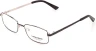 Mario Rossi MR 12-587 20
