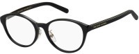 Marc Jacobs MARC 504/F 8075219