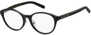 Marc Jacobs MARC 504/F 8075219