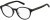 Marc Jacobs MARC 504/F 8075219