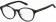 Оправа Marc Jacobs MARC 504/F 8075219