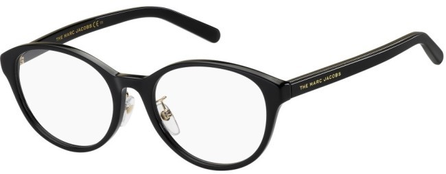 Marc Jacobs MARC 504/F 8075219