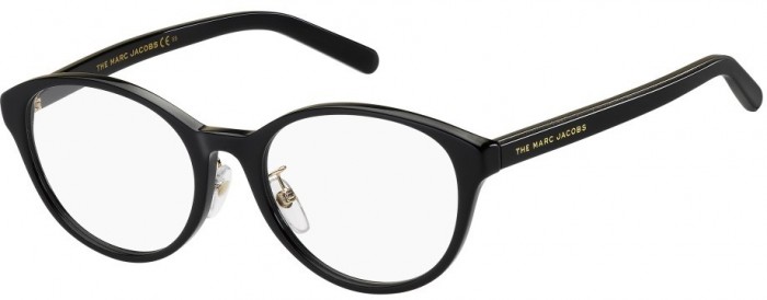 Оправа Marc Jacobs MARC 504/F 8075219