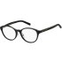 Оправа Marc Jacobs MARC 504/F 8075219