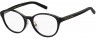 Marc Jacobs MARC 504/F 8075219