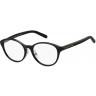 Оправа Marc Jacobs MARC 504/F 8075219