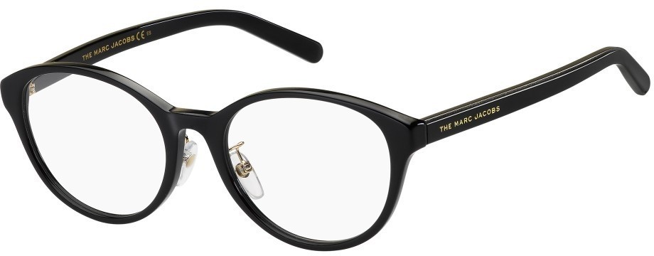 Оправа Marc Jacobs MARC 504/F 8075219