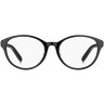 Оправа Marc Jacobs MARC 504/F 8075219