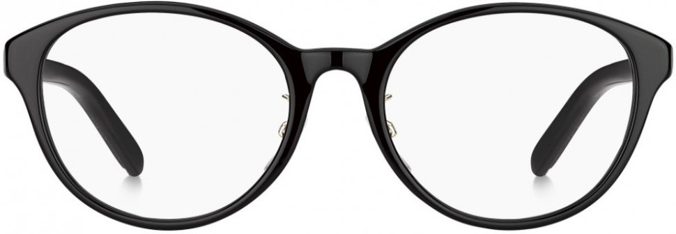 Оправа Marc Jacobs MARC 504/F 8075219