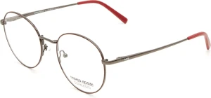 Mario Rossi MR 12-335 21