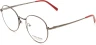 Mario Rossi MR 12-335 21