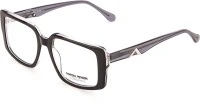 Mario Rossi MR 02-759 39P