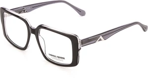 Mario Rossi MR 02-759 39P