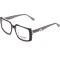 Mario Rossi MR 02-759 39P