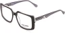 Mario Rossi MR 02-759 39P