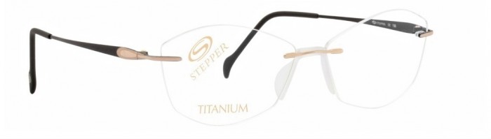 Оправа Stepper SI-97518 F013