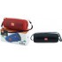 Портативная колонка Bluetooth JBL (J011) MINI XTEMRE