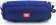 Портативная колонка Bluetooth JBL (J011) MINI XTEMRE